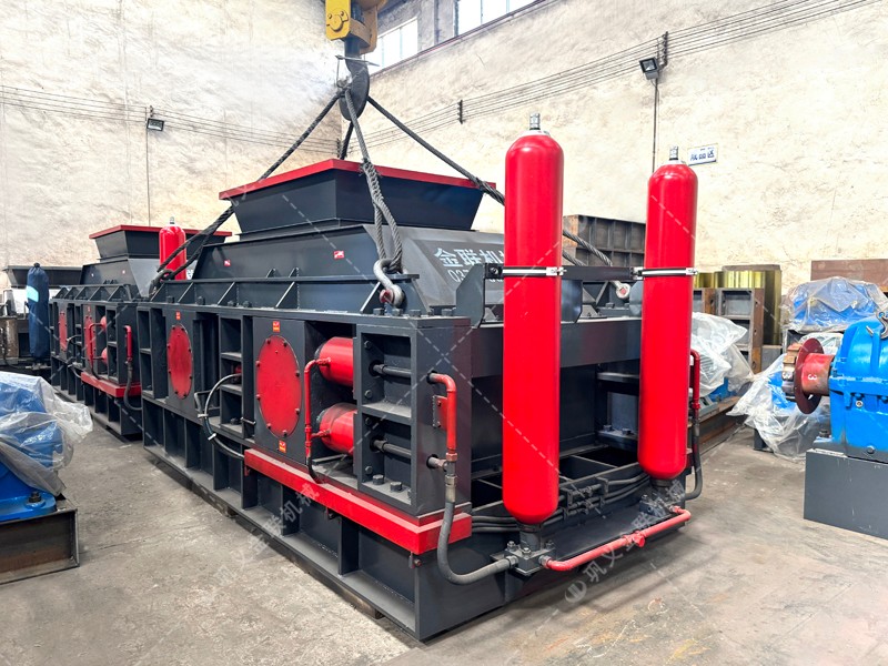 石英石破碎机|石英石粉碎机|石英砂破碎机价格|石英沙粉碎机图片/视频