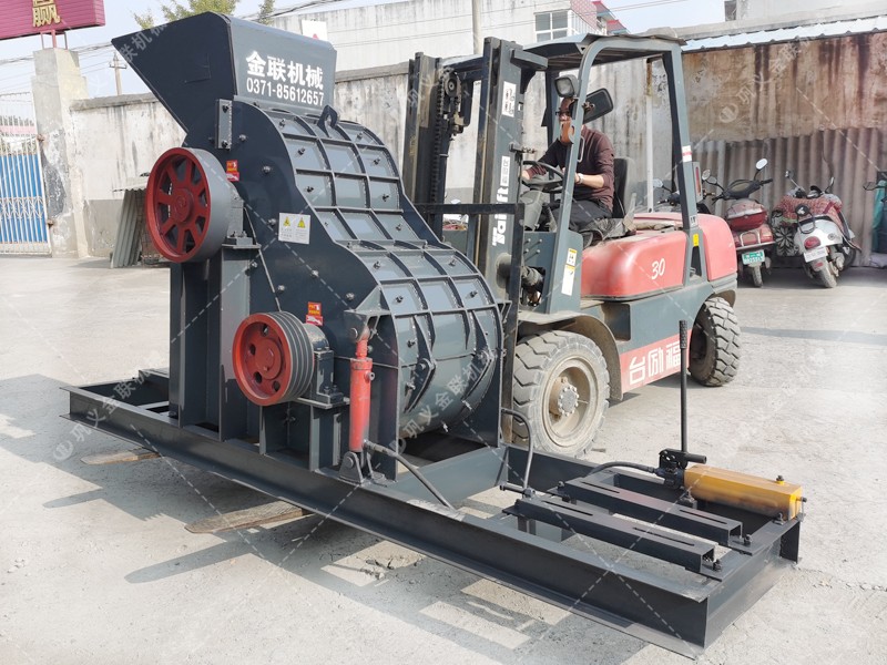 湿料粉碎机|高湿料粉碎机价格|半湿物料粉碎机厂家|双级湿料粉碎机